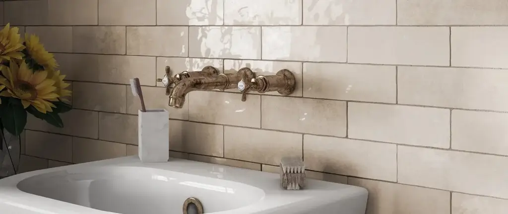 Интерьер Equipe Artisan - 5