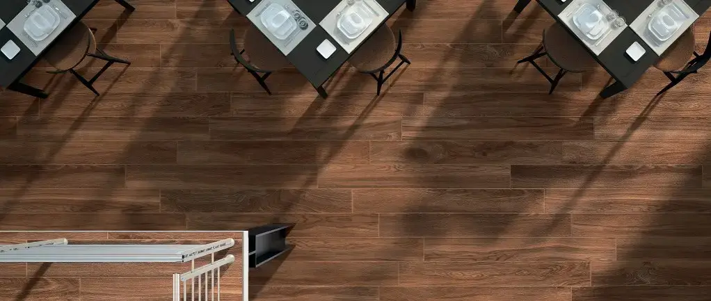 Интерьер Mirage Signature - 10