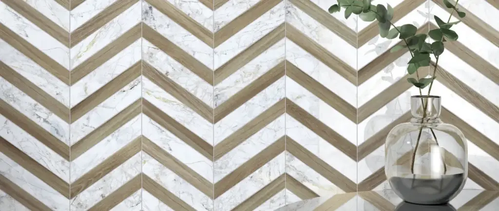 Интерьер Museum Supreme - 5