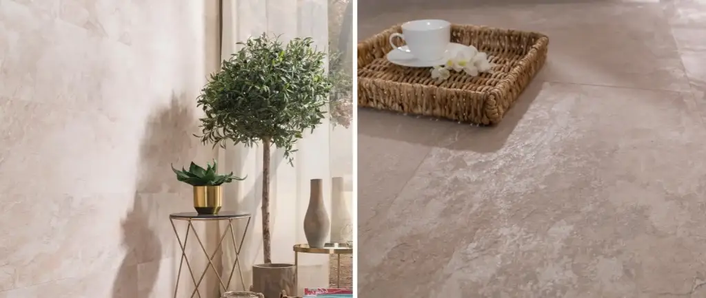 Интерьер Porcelanosa Image - 6