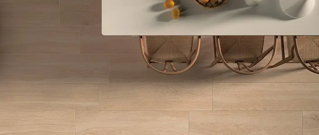 Интерьер Mirage Signature - 6