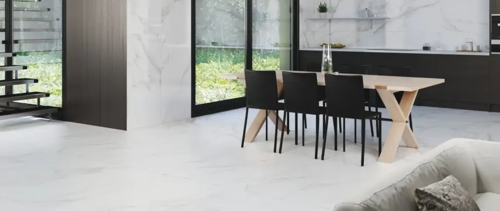 Интерьер Museum Torano - 3