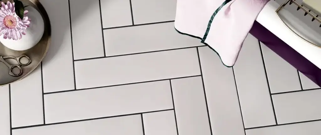 Интерьер Equipe Stromboli