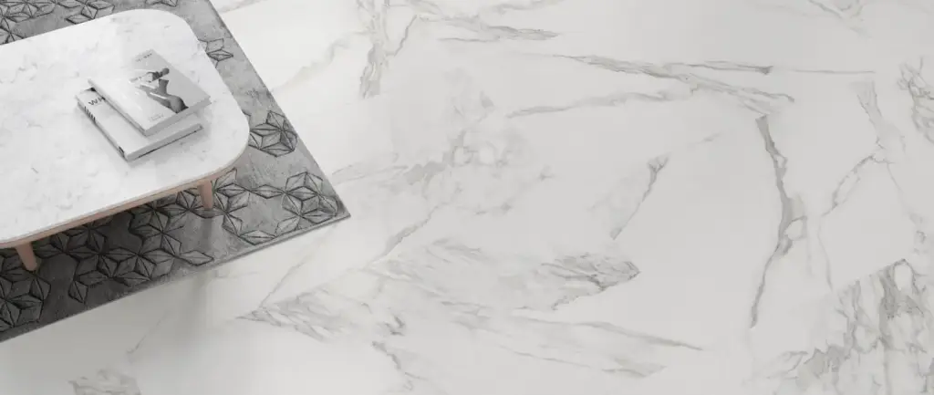 Интерьер Museum Torano - 1