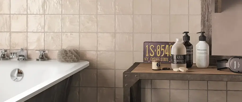 Интерьер Equipe Mallorca - 3