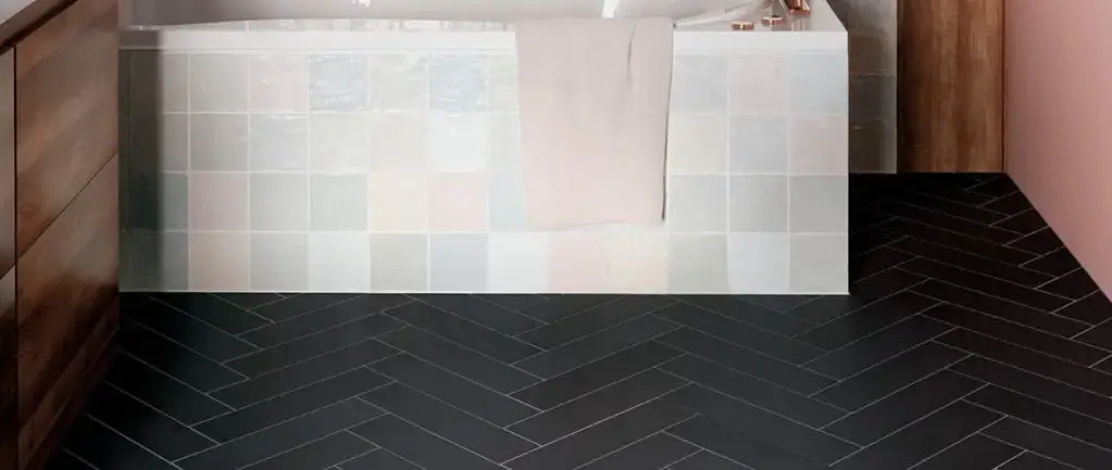 Интерьер Equipe Stromboli - 8