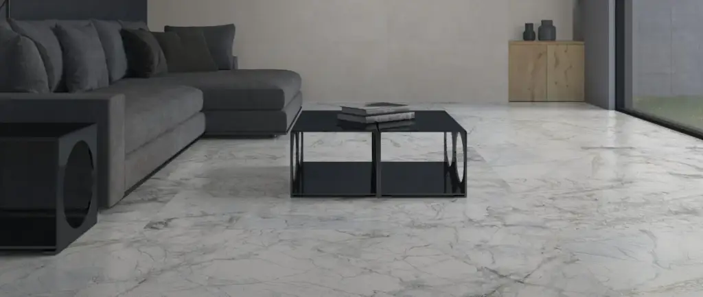 Интерьер Museum Supreme - 9