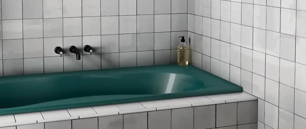 Интерьер Equipe Artisan - 10