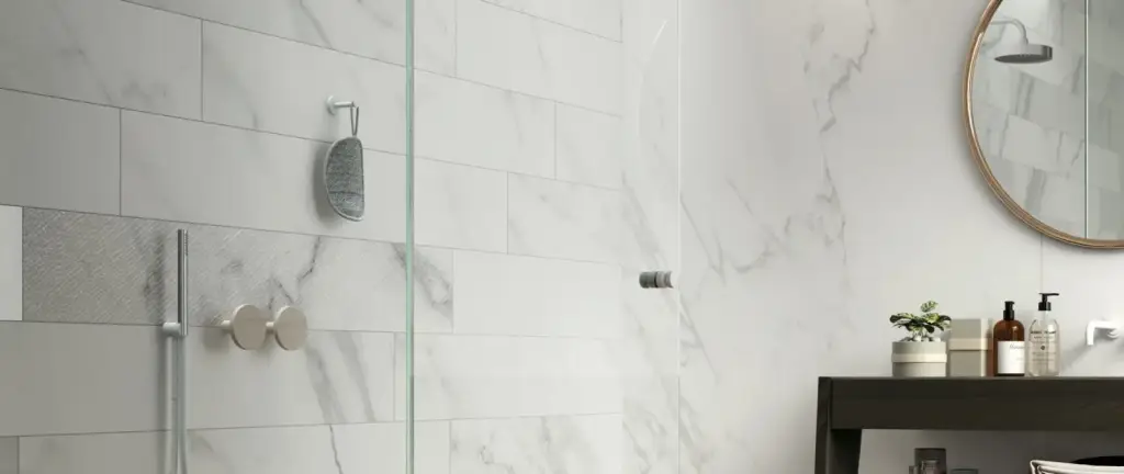 Интерьер Mirage Jewels - 5