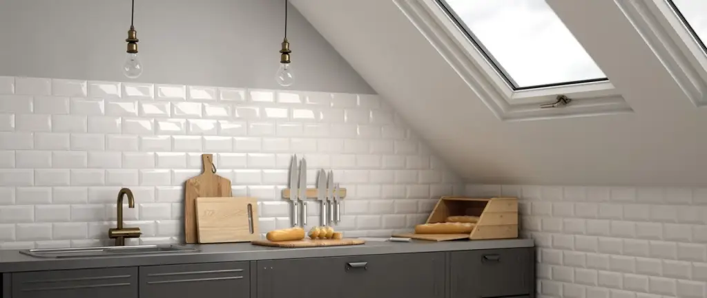 Интерьер Equipe Metro - 2