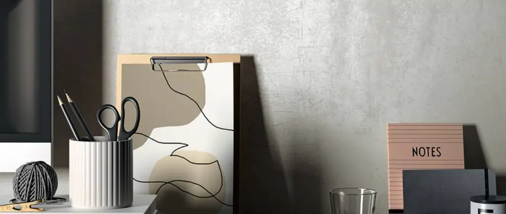 Интерьер Mirage Lemmy - 12