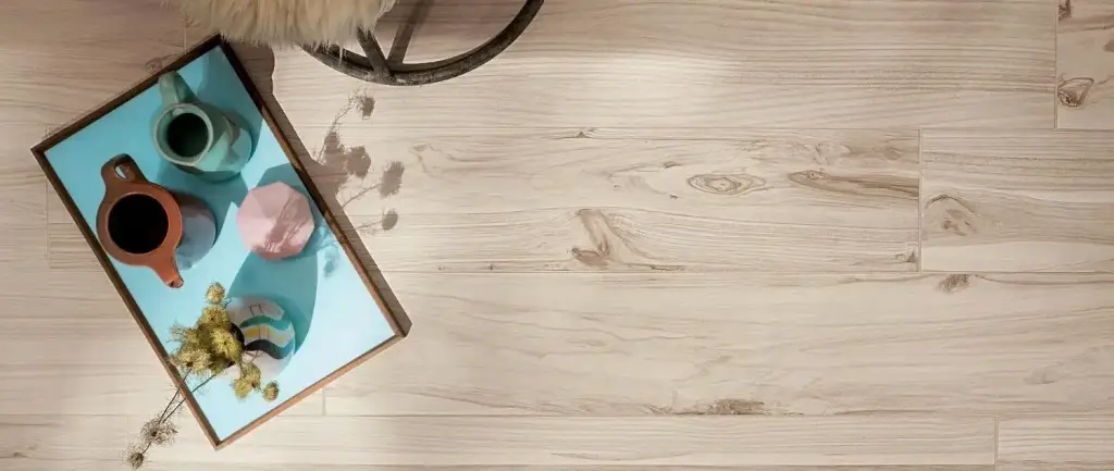 Интерьер Mirage Koru - 1