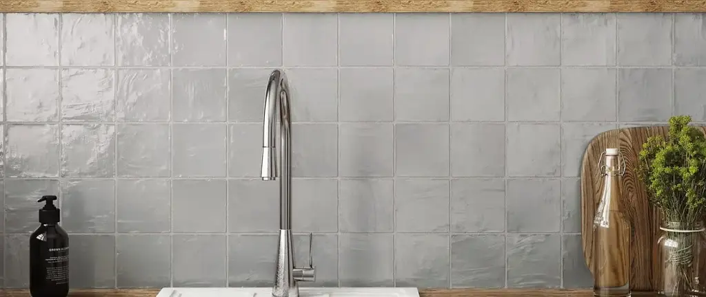 Интерьер Equipe Mallorca