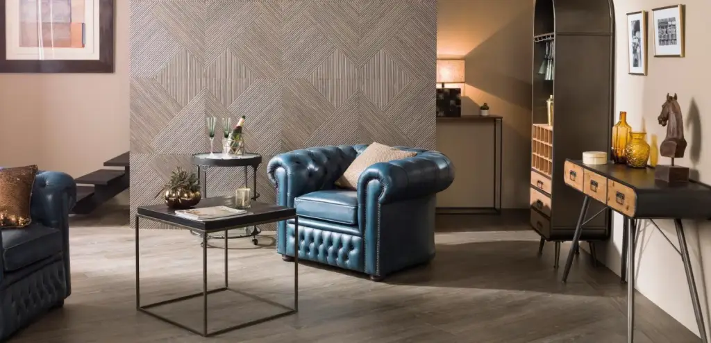 Интерьер Porcelanosa Minnesota - 3