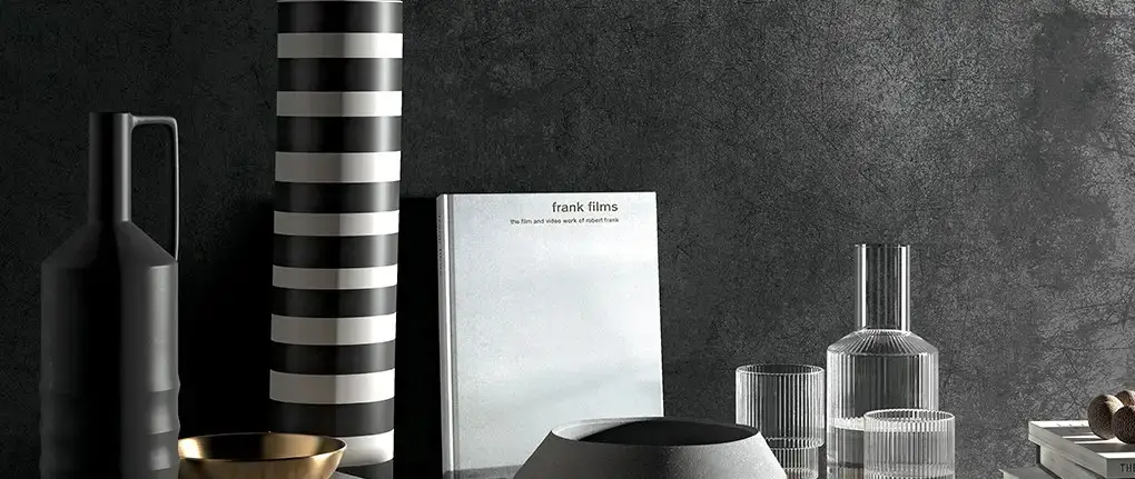 Интерьер Mirage Lemmy - 13