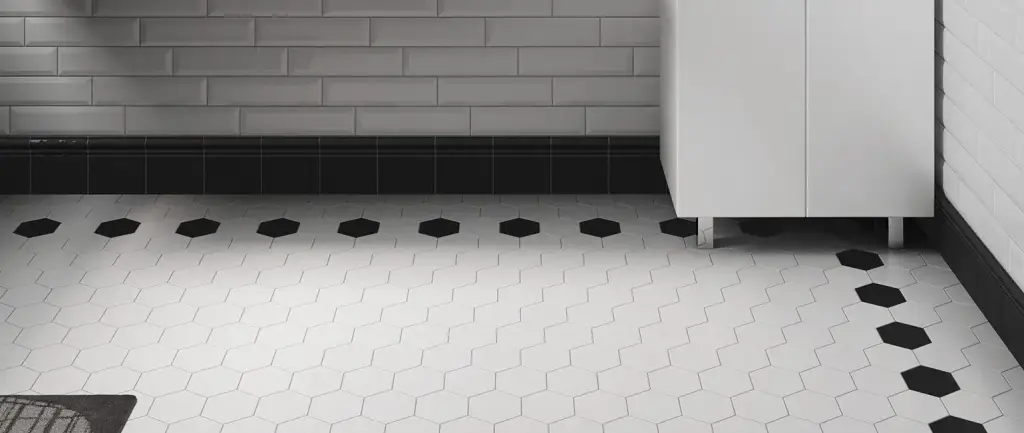 Интерьер Equipe Scale - 5