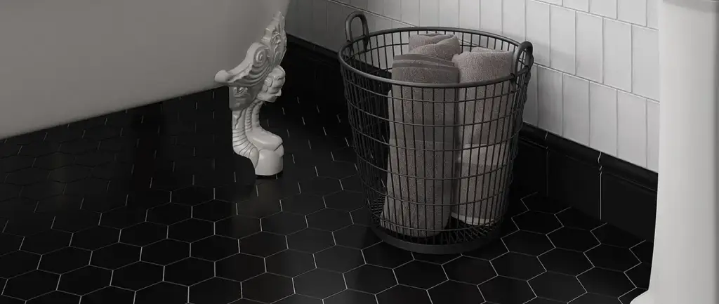 Интерьер Equipe Scale - 4