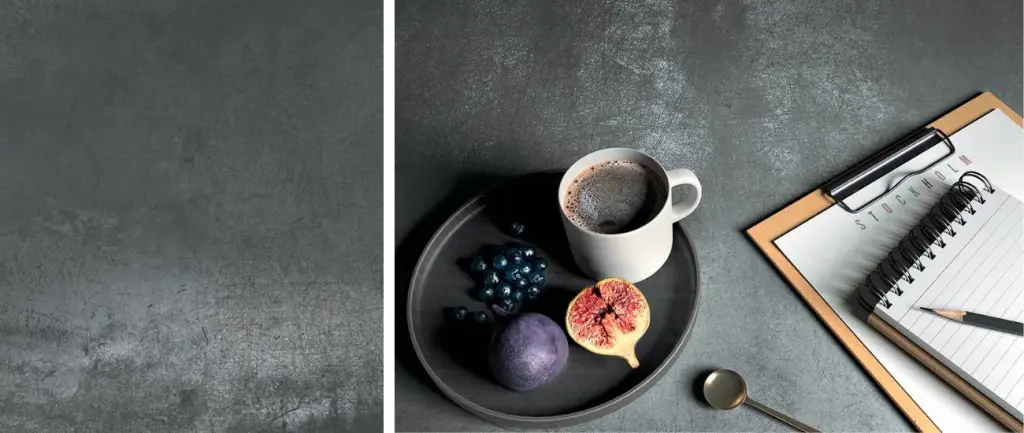 Интерьер Mirage Lemmy - 1