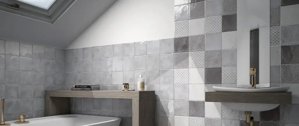 Интерьер Equipe Splendours - 4