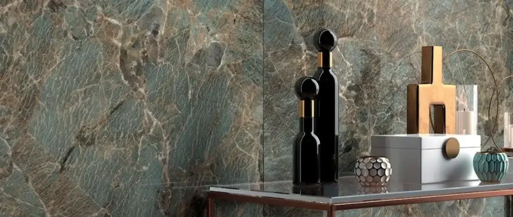 Интерьер Mirage Cosmopolitan - 3