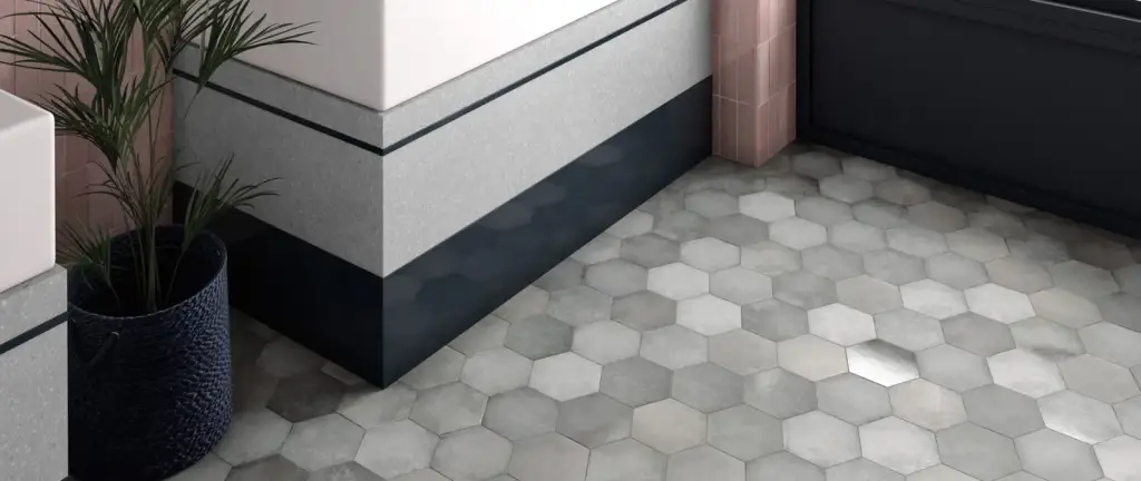 Интерьер Equipe Heritage - 3