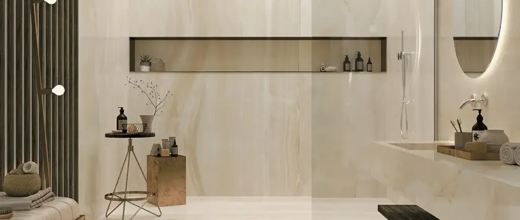 Интерьер Mirage Jewels - 2