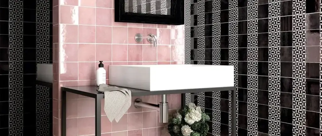 Интерьер Equipe Artisan - 13