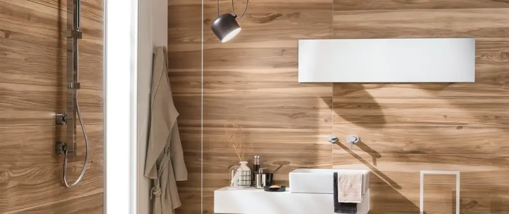 Интерьер Mirage Koru - 5