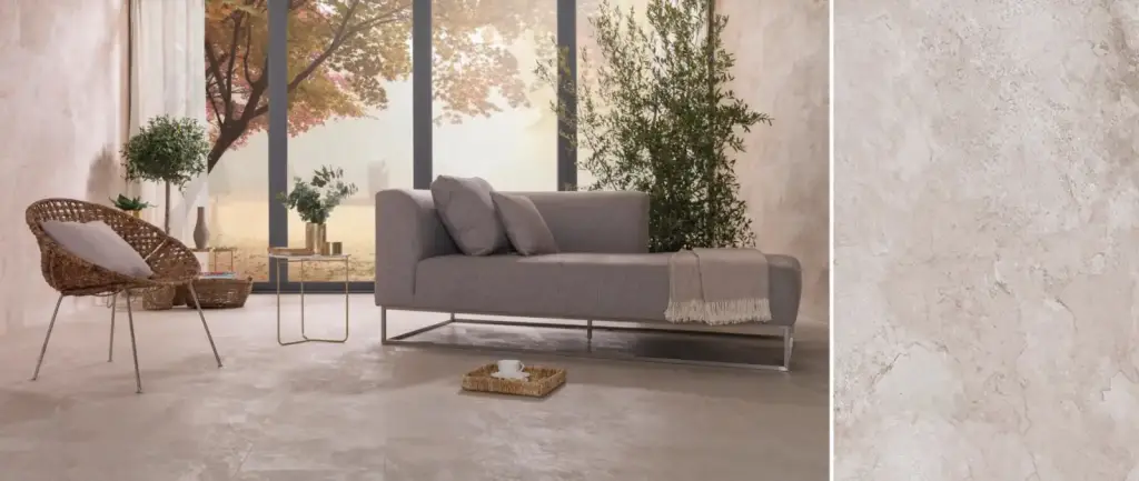 Интерьер Porcelanosa Image - 5