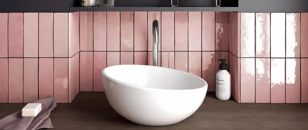 Интерьер Equipe Artisan - 6