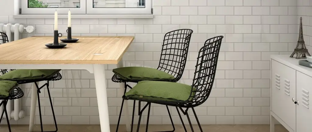 Интерьер Equipe Evolution