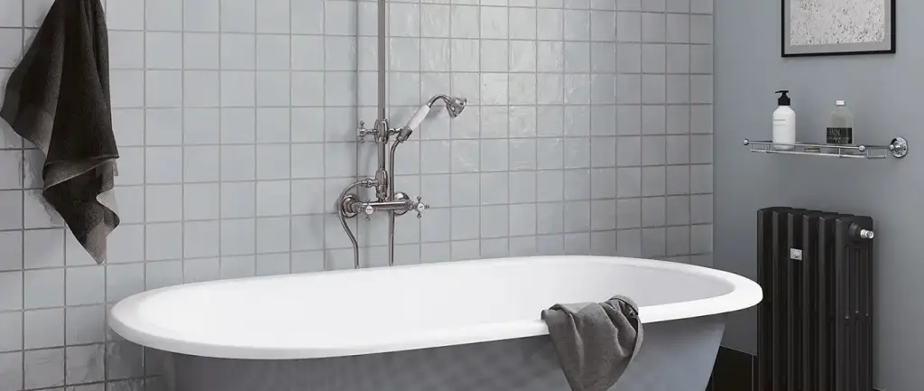 Интерьер Equipe Mallorca - 4