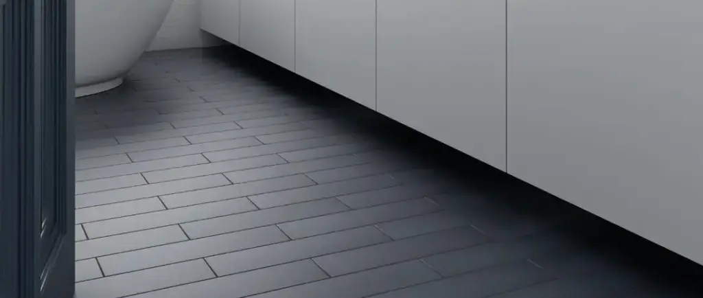 Интерьер Equipe Stromboli - 6