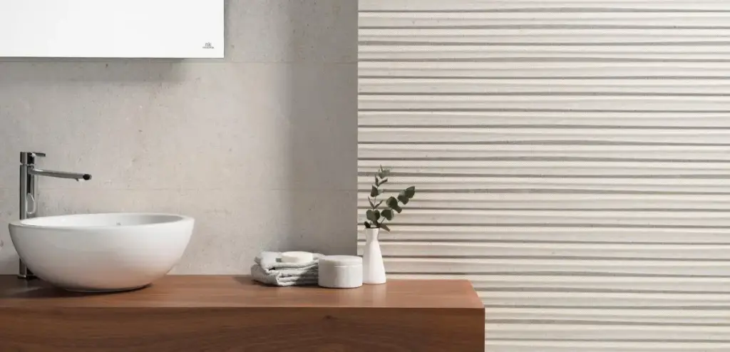 Интерьер Porcelanosa Durango - 2