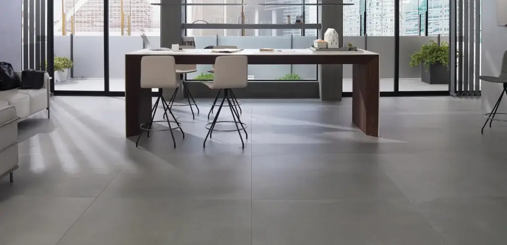 Интерьер Porcelanosa Bottega - 1