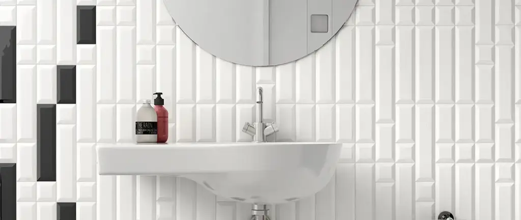 Интерьер Equipe Metro - 3