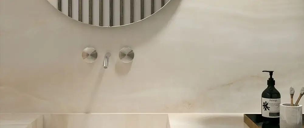 Интерьер Mirage Jewels - 3