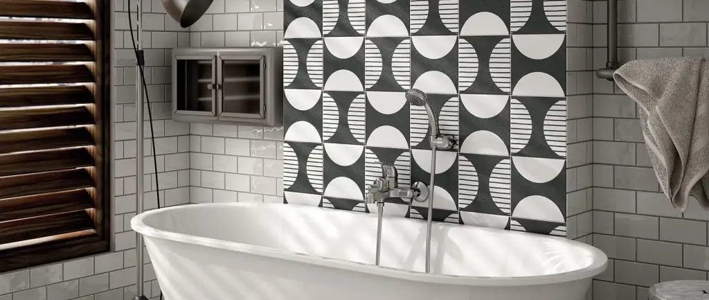 Интерьер Equipe Caprice - 3