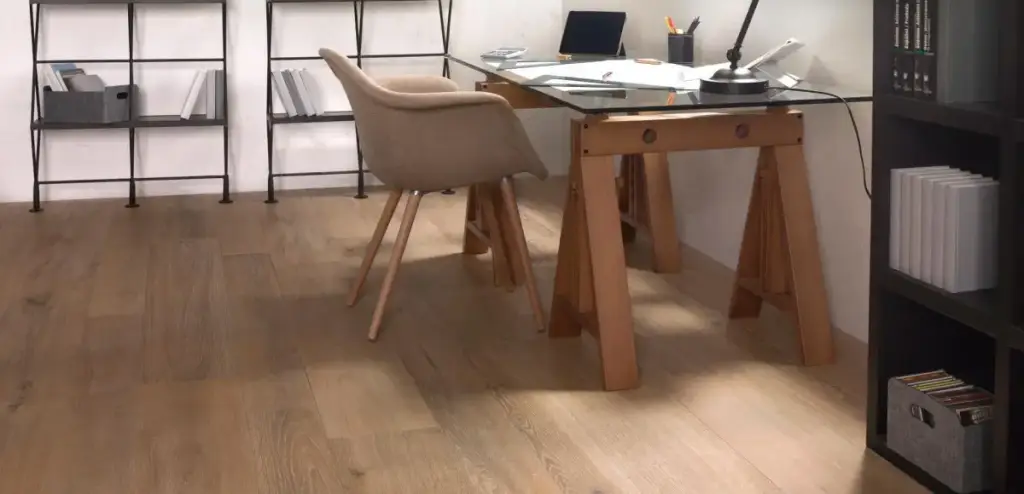 Интерьер Porcelanosa Tanzania - 2