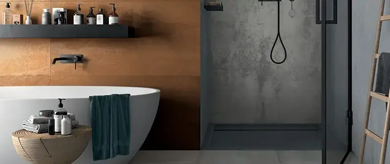 Интерьер Mirage Lemmy - 11