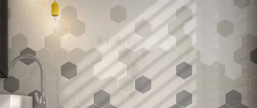 Интерьер Equipe Scale - 1