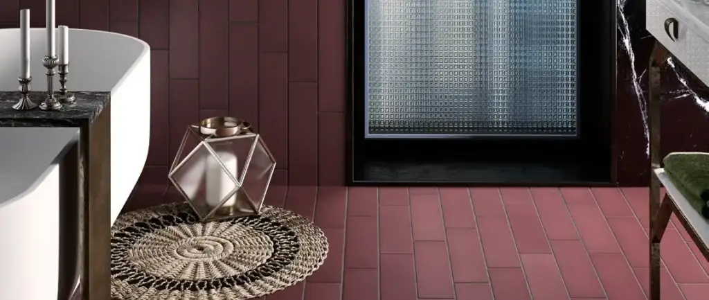 Интерьер Equipe Stromboli - 4