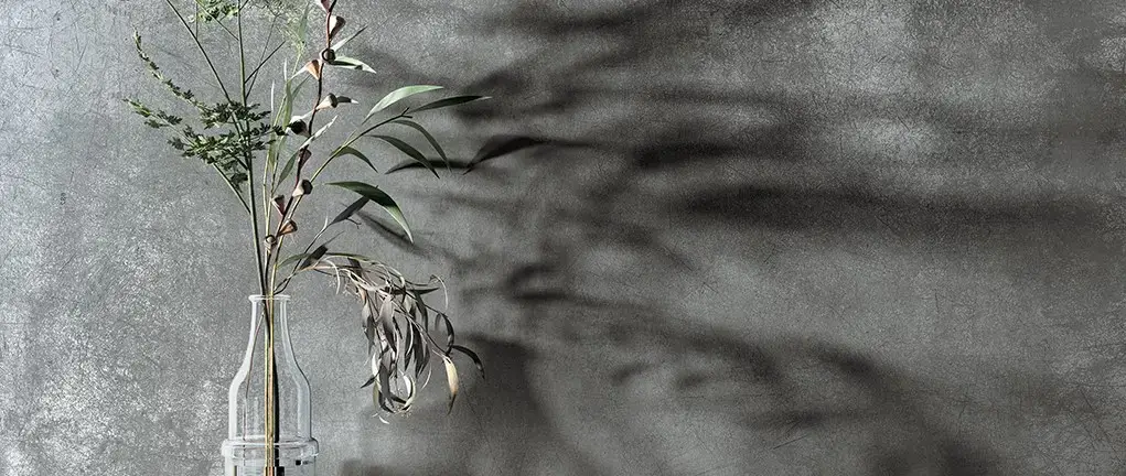 Интерьер Mirage Lemmy - 16