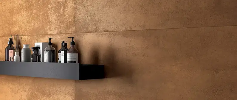 Интерьер Mirage Lemmy - 3