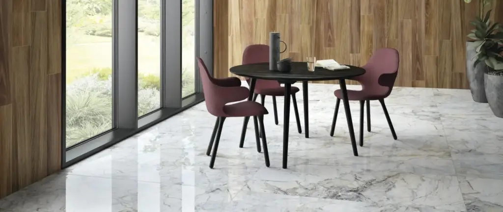 Интерьер Museum Supreme - 1