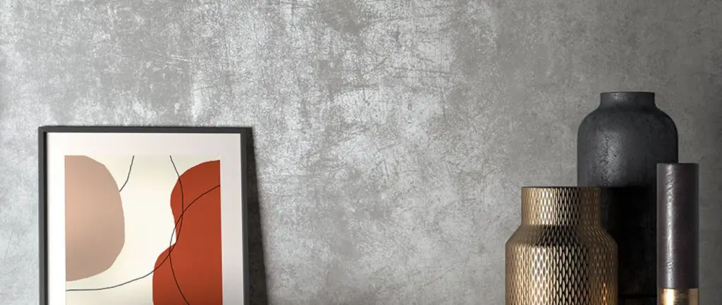 Интерьер Mirage Lemmy - 14