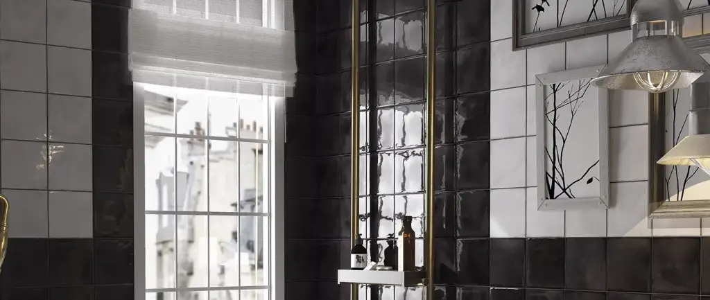 Интерьер Equipe Splendours - 6