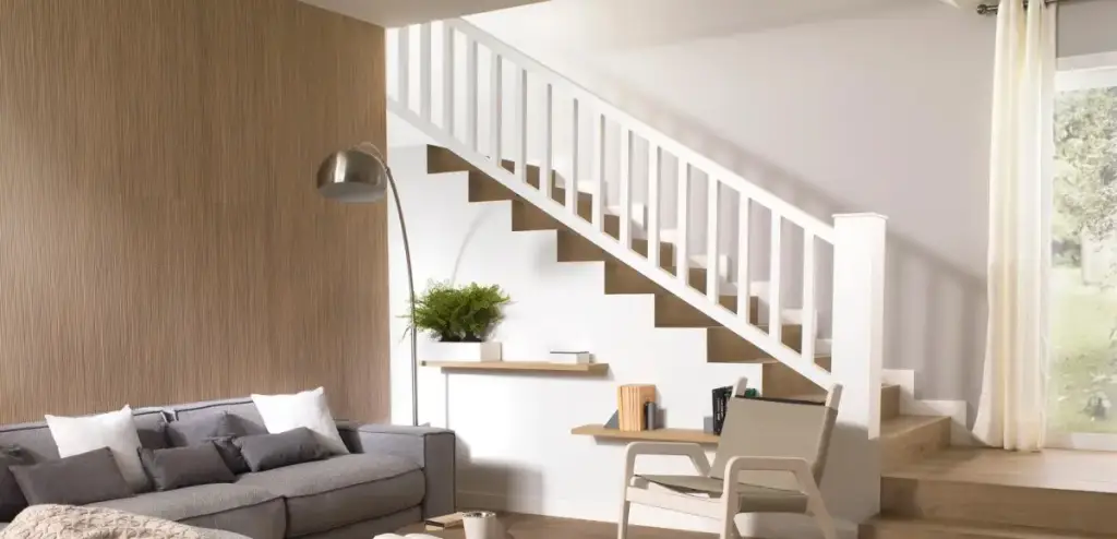 Интерьер Porcelanosa Tanzania - 3