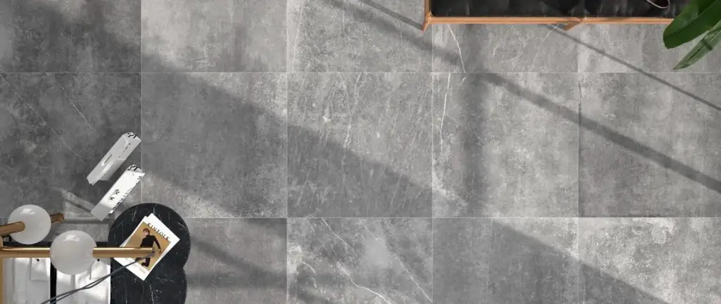 Интерьер Colorker Kainos - 1