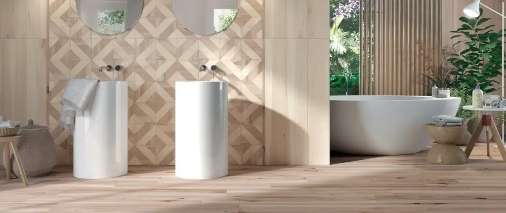 Интерьер Mirage Koru - 4